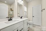 1018 Simcoe Lane - Photo 19
