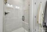 1018 Simcoe Lane - Photo 20