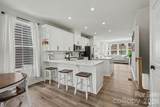 1018 Simcoe Lane - Photo 3