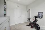 1018 Simcoe Lane - Photo 21