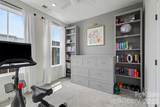 1018 Simcoe Lane - Photo 22