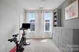 1018 Simcoe Lane - Photo 23