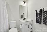 1018 Simcoe Lane - Photo 24