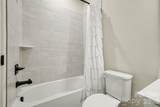 1018 Simcoe Lane - Photo 25