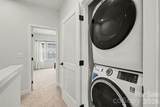 1018 Simcoe Lane - Photo 26