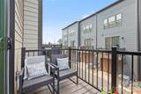 1018 Simcoe Lane - Photo 27