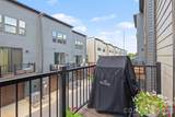 1018 Simcoe Lane - Photo 28