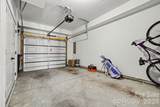 1018 Simcoe Lane - Photo 30