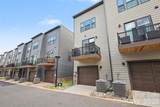 1018 Simcoe Lane - Photo 32