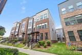1018 Simcoe Lane - Photo 35