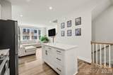 1018 Simcoe Lane - Photo 5
