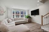 1018 Simcoe Lane - Photo 6