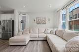 1018 Simcoe Lane - Photo 8