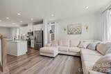 1018 Simcoe Lane - Photo 9