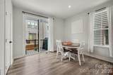 1018 Simcoe Lane - Photo 10