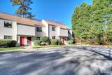 951 Hollywood Street - Photo 2