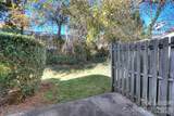951 Hollywood Street - Photo 11