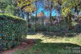 951 Hollywood Street - Photo 12