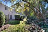 951 Hollywood Street - Photo 13
