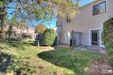 951 Hollywood Street - Photo 14
