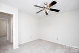 951 Hollywood Street - Photo 15