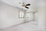 951 Hollywood Street - Photo 16