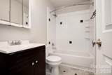 951 Hollywood Street - Photo 17
