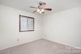 951 Hollywood Street - Photo 18
