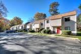 951 Hollywood Street - Photo 3