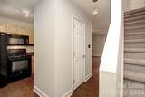 951 Hollywood Street - Photo 4