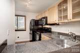 951 Hollywood Street - Photo 5