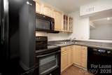 951 Hollywood Street - Photo 6