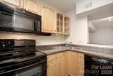 951 Hollywood Street - Photo 7