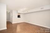 951 Hollywood Street - Photo 8