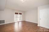 951 Hollywood Street - Photo 9