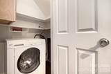951 Hollywood Street - Photo 10