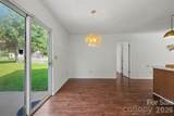 1910 Olsen Lane - Photo 14