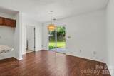 1910 Olsen Lane - Photo 15