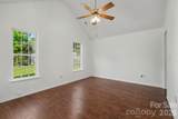1910 Olsen Lane - Photo 17