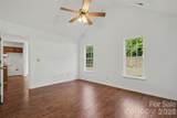 1910 Olsen Lane - Photo 18