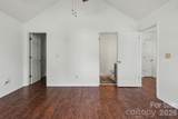 1910 Olsen Lane - Photo 19