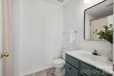 1910 Olsen Lane - Photo 20