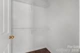 1910 Olsen Lane - Photo 21