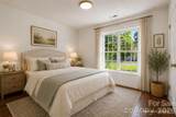 1910 Olsen Lane - Photo 22