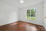 1910 Olsen Lane - Photo 23