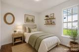 1910 Olsen Lane - Photo 25