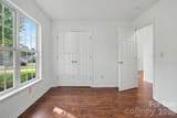 1910 Olsen Lane - Photo 27