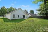 1910 Olsen Lane - Photo 29