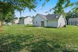 1910 Olsen Lane - Photo 4