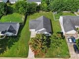 1910 Olsen Lane - Photo 34